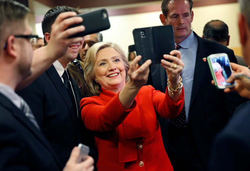 AP Photo/John Locher